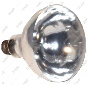 LAMP001 Bulb 120V 250W ELECTRICAL LIGHTS
