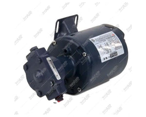 MTR405 Pump & Motor Assy